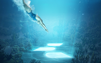 Elrexfio_diver_200x125