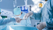 Ein Rezept für den zukünftigen Fachärztemangel – Sind Operationstechnische Assistenten und Physician Assistents eine Lösung?