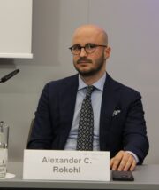 DOG 2024: Aktuelle augenprothetische Versorgung – alles nur reine Ästhetik und nur eine Sache der Ocularisten?