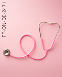 LILLY_R_2024_003_Verzenios_Banner_Stethoskop_200x250