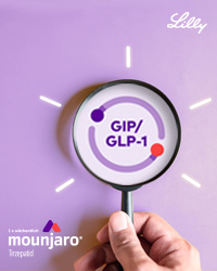 LILLY_R_2024_007_Mounjaro-Banner_Lupe_200x250_LILD-0031-HM-MOUNJ-D-56