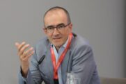 Myopie-Entwicklung: Differenziertere Sichtweise erforderlich