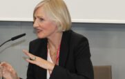 Gendermedizin in der Ophthalmologie – Sind Frauenaugen anders krank?