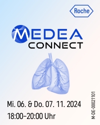 Medea_2024_Banner_200x250px