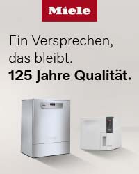 Medizin 125 Jahre NEU [DE] [200 x 250 px].indd