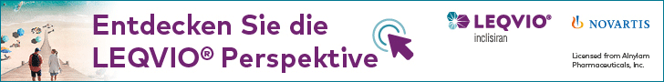 NO_10-2024_Leqvio_Onlinebanner_Perspektive_Entdecken_3x728x90px_HP_o-PT1