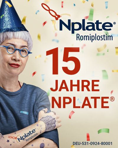 Nplate_Webbanner_400x500_Frau_DEU-531-0924-80001_72ppi