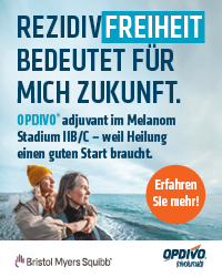 O_Melanom_Banner_Frauen-am-Strand_200x250px