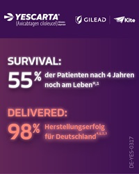 PGI_YEK_24002_Banner_healthyprogrammatic_survival_delivered_DE-YES-0304_200x250_V1