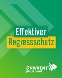 PSA_DDI_24009_Advertorial_Media_Kampagne_V1_November_v1_1x