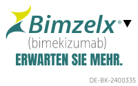 PUC_BMI_24002_Grafiken_Medical_Relations_200x125px_V1
