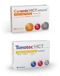 Packshot_CaramloHCT_TonotecHCT_200x250 (2)
