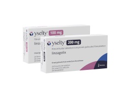 Packshot_Yselty_250x200px