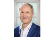 Volkmar Falk ist neuer Präsident der europäischen Gesellschaft für Herzchirurgie
