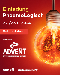 QSA_DOK_24063_DSE_Launchevent_Advertorialbanner_V1.2_PaD_200x250