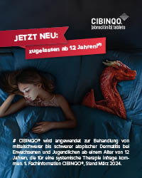 RoarX_3107_Cibinqo_DE_Newsletter image-Preview_200x250(GCMA)_v01