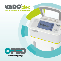 VADOplex Online Ads_200x200px_241015