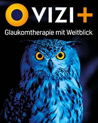 VIZ_24_0007_Rectangle_Advertorial_200x250