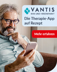 Vantis_Hero-Patient_200x250px_1K_09-24_RZ_CTA_72dpi_RGB