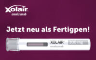 XOL-SAA-Online-Advertorials-biermann-200x125-400x250px