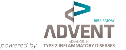 Logo_adVENT