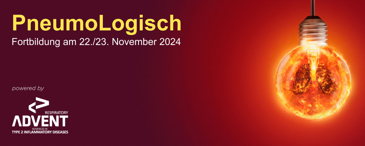 Header_PneumoLogisch