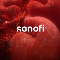 biermann_06-NOV-2024_200x200