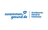 biermann_Advertorials_Zusammen_Gesund_Logo_200x125px_01_wl