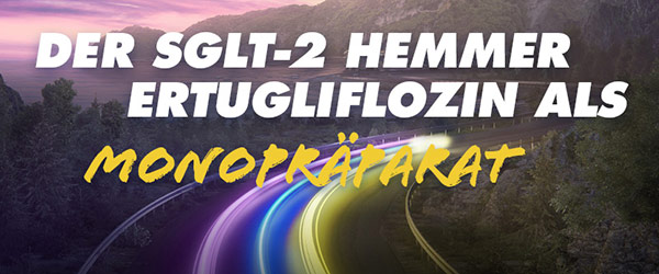 Foto SGLT-2 Hemmer