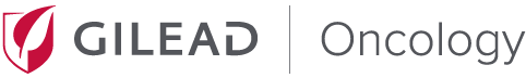 Gilead Logo