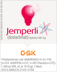 gsk_jemperli_zulassung_200x250 (1)
