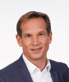 Michael Hack
