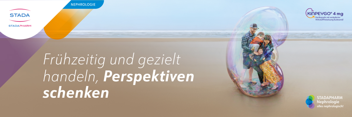 Header_Stada_Kinpeygo_Familie_am_Strand