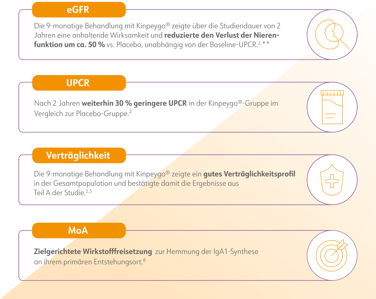 Grafik_Langzeiteffekte