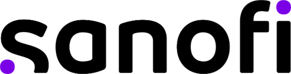 Sanofi_Logo