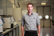Darmmikrobiom und Tumorkachexie: Neues europäisches Forschungsnetzwerk
