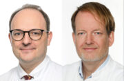 CAR-T-Zelltherapie: Forscher finden Erklärung für weltweit diskutierte Nebenwirkung