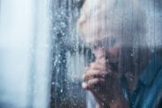 Wie Kindheitstraumata die Gesundheit beeinflussen