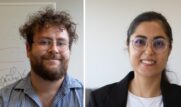 Visuelle Informationen: Zwei Attempto-Preise für neurowissenschaftliche Arbeiten
