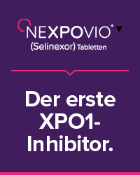 nex_230986_advertorial_2023_mp_07062