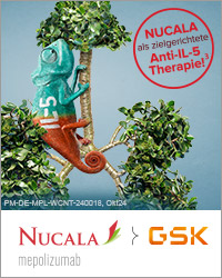 nucala_hno_chamaeleon_200x250