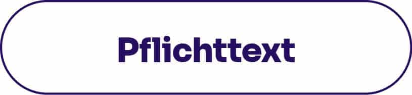 Pflichttext