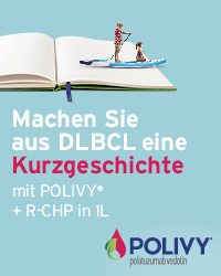 pol_245572b_advertorials_q4_200x250_bb_72dpi_1016