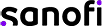Sanofi logo