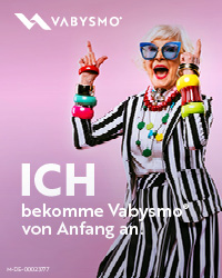 vab_245502_advertorial_1line_crazy_oma_200x250