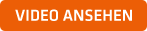 Video ansehen