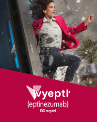 vyepti_200x250