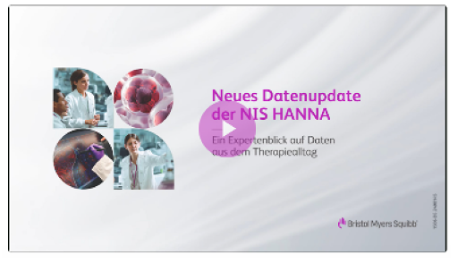 Kurzvideo Prof. Dr. med. Andreas Dietz