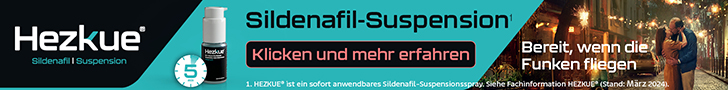 12122947_ASP_GL_UROL_HEZ_Banner_3_Nov_DE_728x90_01_PS
