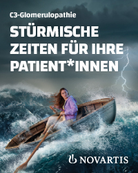 12139891_NVS_DE_NEPH_IPT_HCP_RENAL_DSE-Kampagne_digitaleAssets_04-24_02_SF_200x250